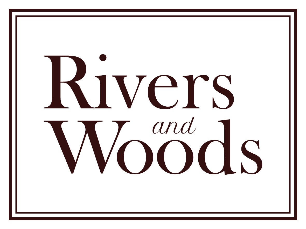 riversandwoods